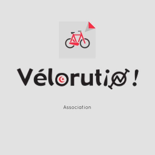 2/ Mécanicien.ne de vélo-Vélorution Tunisie
