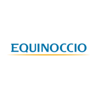 Expert  Junior en ICT -EQUINOCCIO