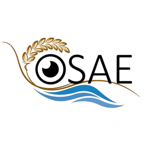 Observatoire de la Souveraineté Alimentaire et de l&rsquo;Environnement