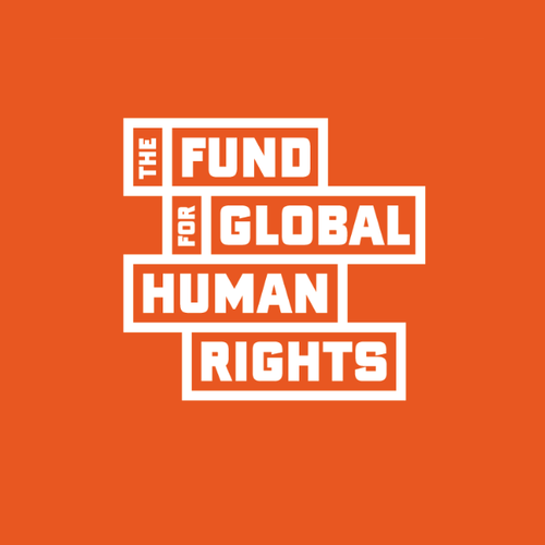 Le Fonds pour les Droits Humains Mondiaux