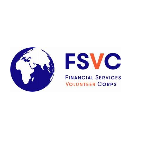 Un stagiaire pour l&rsquo;élaboration de fiches projets / filières – FSVC