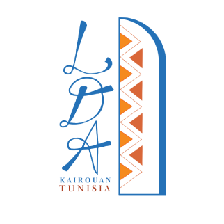 Atelier en ligne sur « Le Pacte Global sur les Migrations » – ADL Tunisie