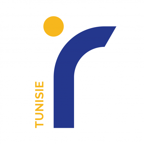 Coach-accompagnateur entrepreneurial sur le Gouvernorat de Sousse – Restart Sousse