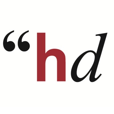 Project Associate – The Centre for Humanitarian Dialogue (HD)