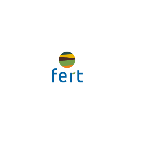 Appel à manifestation d’intérêt (AMI) de FERT : Evaluation finale des actions d’Opsat 1 « Les organisations de producteurs au service des agriculteurs et des territoires ruraux » 2018-2021 – FERT