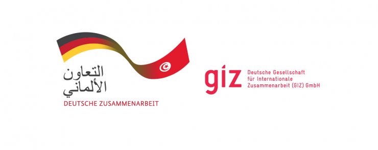 Les plateformes de vente en ligne des produits agricoles et agroalimentaires Etats des lieux et perspectives pour les organisations professionnelles agricoles