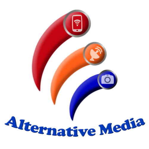 Expert.e.s en contentieux administratif – Campagne pour la justice administrative-Association Tunisienne des médias alternatifs