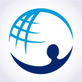 Youth Advisor – IPPF Arab World Region