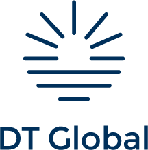 Appel d&rsquo;offre IT equipement – DT Global