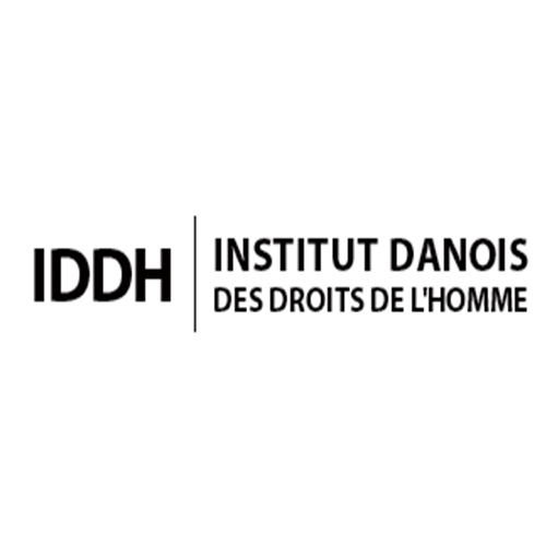 OFFICIER DE PROJET INSTANCES INDÉPENDANTES-Institut Danois des Droits de l´Homme