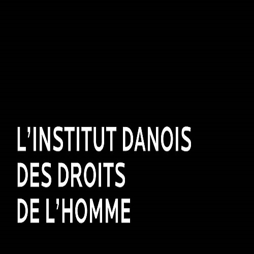 Expert national  -Institut Danois pour les Droits de l’Homme