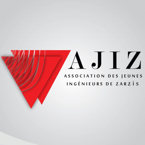جمعية المهندسين الشبان بجرجيس