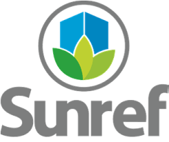 Pool d&rsquo;experts – SUNREF