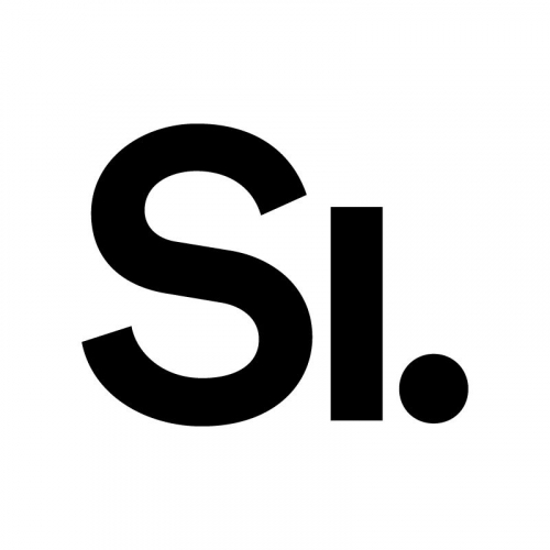 She Entrepreneurs – The Swedish Institute