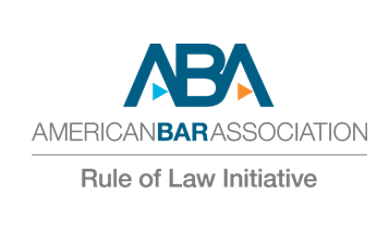 American bar Association