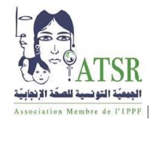 Rresponsable financier-ATSR