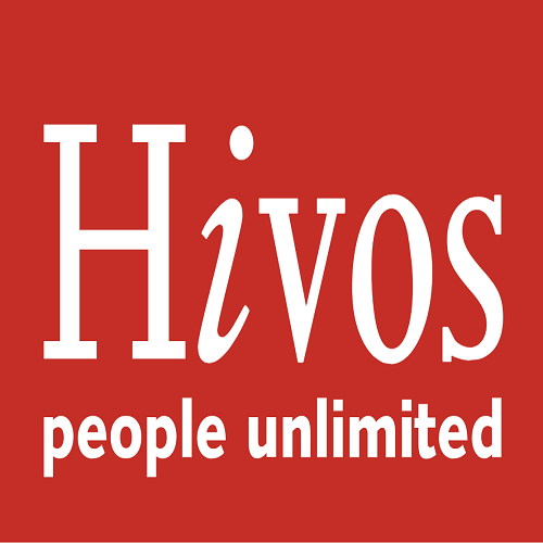 Expert-Hivos