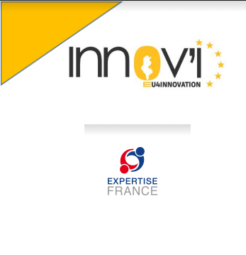 Responsable des Programmes-Le projet Station T/Centre Digital