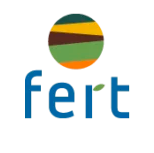Un(e) conseiller(ère) en élevage – Sousse – Mahdia – FERT
