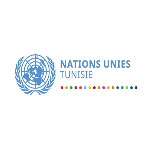 Appel A projets – Programme SGP GEF/ PMF FEM