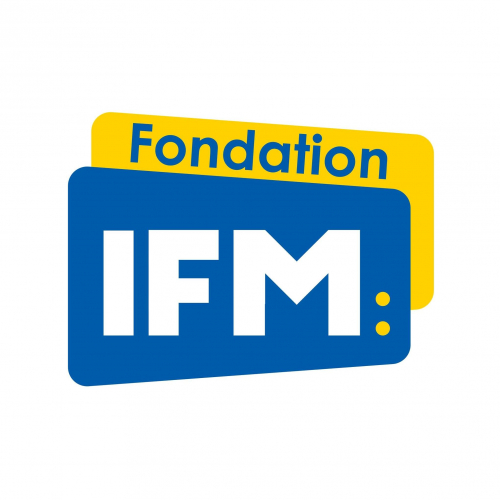 Rédaction d&rsquo;une étude et d&rsquo;un rapport – Fondation IFM