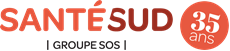 Assistant (e) Démarche Qualité-SANTÉ SUD