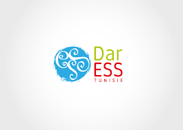 Un.e responsable du pôle Financement (FinSol) – DarESS