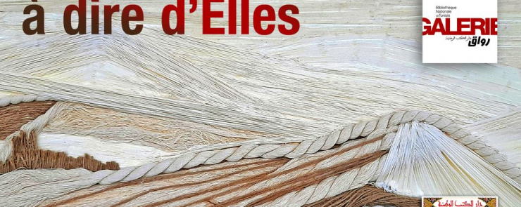à dire d&rsquo;Elles