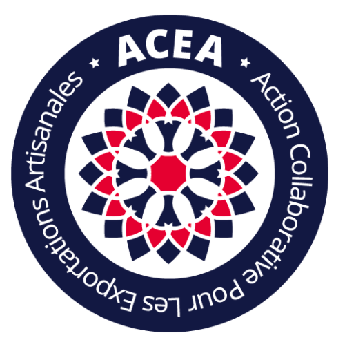 Un(e) Chercheur(se) Pour une Étude sur la Symbologie Amazigh-Projet ACEA