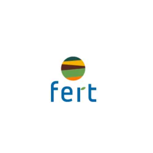 Un animateur / animatrice agricole-Solidarité Laïque & Fert