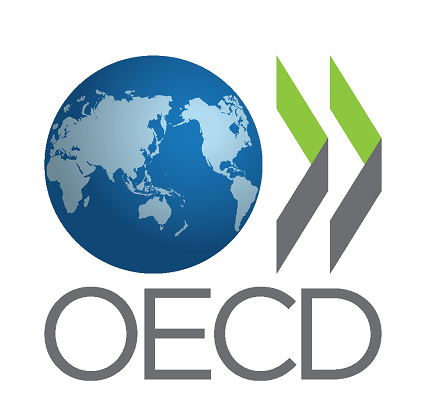 Our Youth Takes Initiative / البرنامج الاقليمي: عندما يبادر الشباب – Organisation for Economic Co-operation and Development