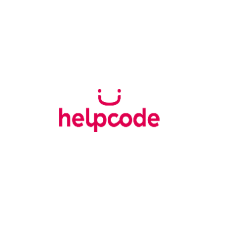 HELPCODE Italia Tunis