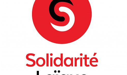 Assemblée plénière du programme « Soyons Actifs/Actives