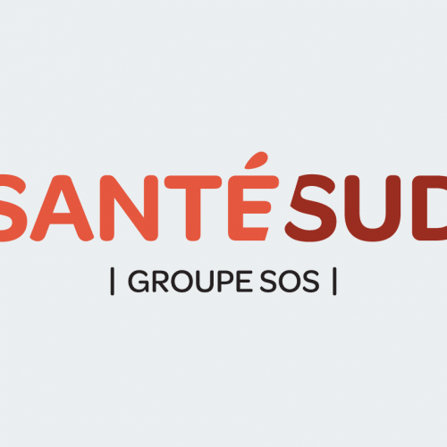 Un Formateur sur les Techniques d’animation de Groupes de Jeunes-Santé Sud