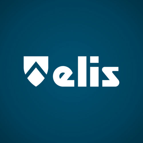 Projet Agriculture Compétitive – ELIS