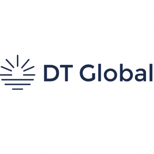 Administration Specialist Consultant-USAID