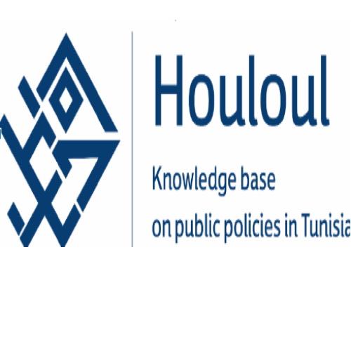 Video Maker Projet  « Houloul » – Pandora Consulting