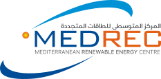 Un(e) Assistant(e) de Projet-MEDREC