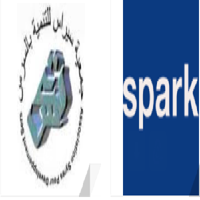 Experts/ Formateurs-Association SYRES