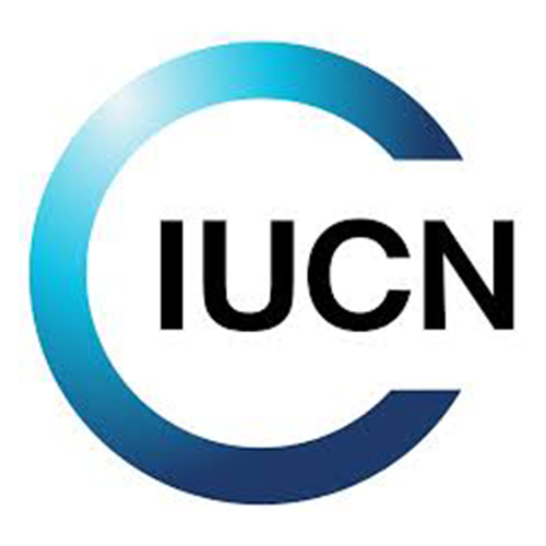 Appel à projet PPI-OSCAN 3 pour les OSC.-UICN-Med