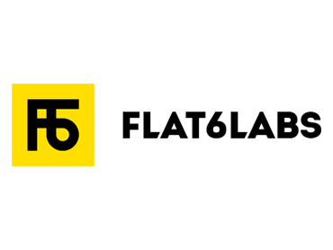 AUDIT FINANCIER 2023-2024 du projet « Scale up Tunisie»-Flat6Labs