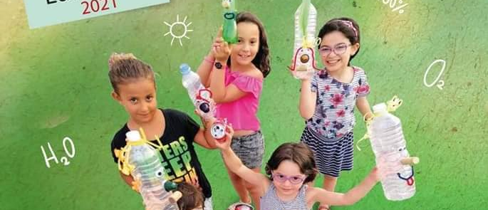 Festival de l&rsquo;Environnement