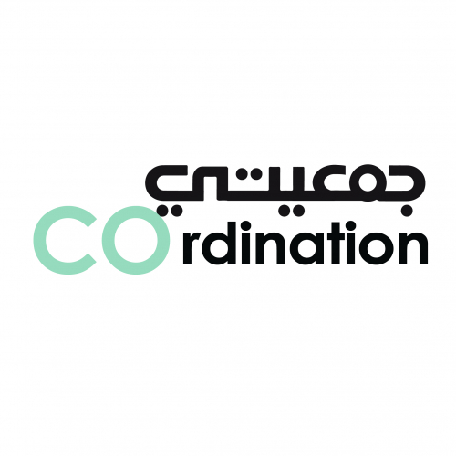 JAMAITY Coordination