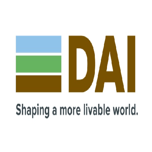 Technical Translator/Interpreter – DAI