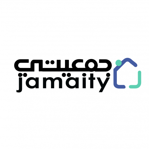 Appel à Participation :  Formation Spécialisée en Gouvernance Associative-JAMAITY