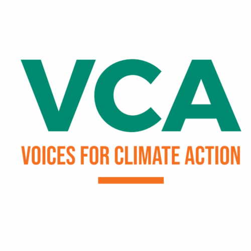 Consultant expert on &lsquo;Outcome Harvesting -VCA Tunisia