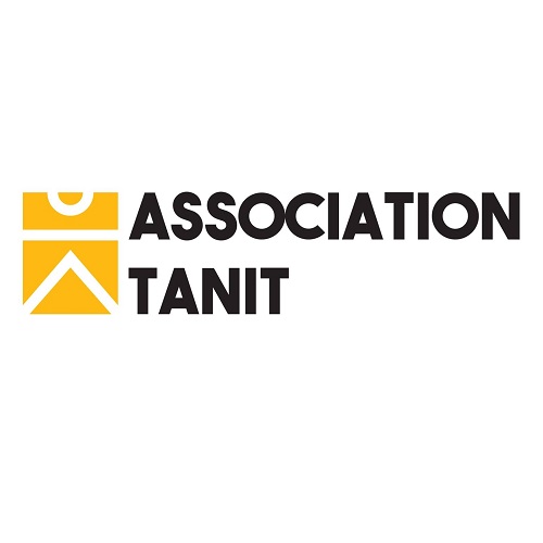 Expert ou Cabinet de Conseil -AFCDT