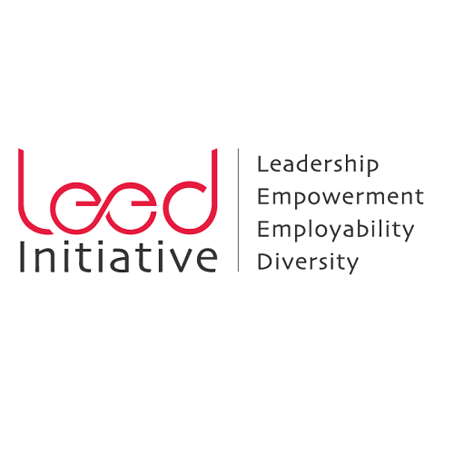 Certified trainer to conduct a Training on policy writing  : Leed Initiative