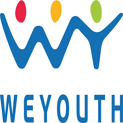 Technical Trainers / Training Centers – Ready for Tomorrow Project-WeYouth Organization