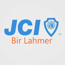 Jeune Chambre Economique de Bir Lahmer